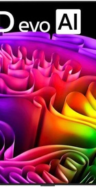 LG OLED55G6