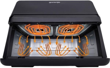 Gorenje AF2700BP