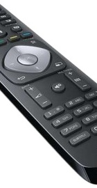 Philips 40PFH5300