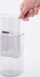 Russell Hobbs Slowjuicer 25170-56