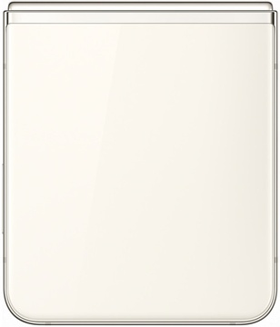 Samsung Galaxy Flip5 8/256GB Cream (SM-F731BZEG)