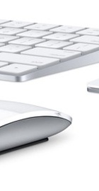 Apple iMac 21.5" with Retina 4K display (Z0RS0006D)