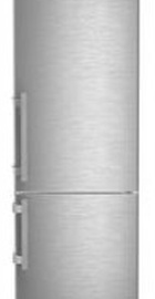 Liebherr CBNsdb 5753 Prime