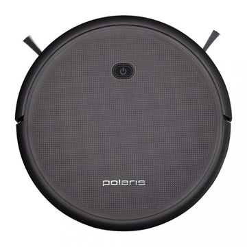 Polaris PVCR 1026