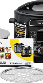 Rotex REPC79-B Universal