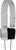 Bang&Olufsen Form 2i Grey