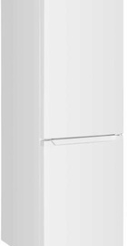 Edler ED-300WF