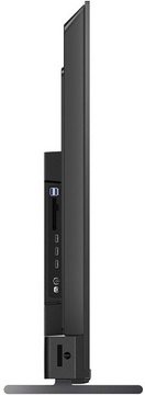 Philips 55PUS7609