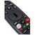 Satelit 55U9200WS