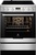 Electrolux EKC 6450 AOX