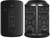 Apple Mac Pro (PZ0P800072)