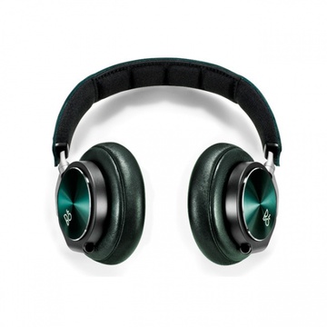 Bang&Olufsen BeoPlay H6 Green