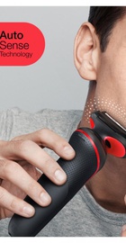 Braun Series 5 51-R1000s