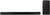 Samsung HW-Q60B Soundbar