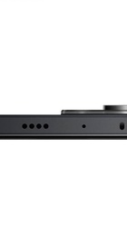 Xiaomi Poco X5 Pro 5G 6/128GB Black (Global Version)