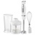 Sencor SHB 4460WH-EUE3