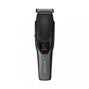 Remington Power-X Series X6 Hair Clipper HC6000