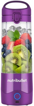 Nutribullet NBP003PU