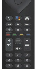 Philips 48OLED818/12