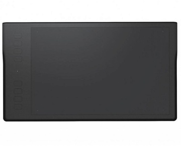 Huion Inspiroy Q11K