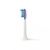 Philips Sonicare G3 Premium Gum Care HX9052/17