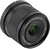 Viltrox AF 15mm f/1.7 Air XF