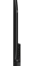 TCL 65V6B