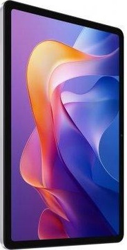 Xiaomi Redmi Pad 2 8/256GB Wi-Fi Lavender Purple (VHU5920EU)