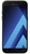 Samsung Galaxy A5 2017 Duos 32GB (SM-A520FZKD) Black Sky (UA UCRF)