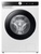 Samsung WW80AG6S28AE