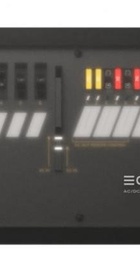 EcoFlow Power Independence Kit 4 kWh (EF-PKIndependence4KWT)
