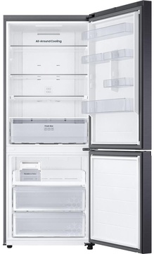 Samsung RB50DG601EB1UA