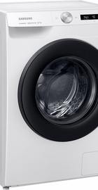 Samsung WW80A6S24AW