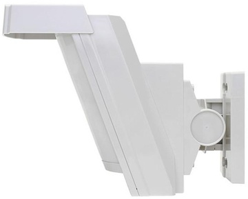 Optex HX-40