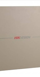 HIKVISION Контроллер DS-K2601