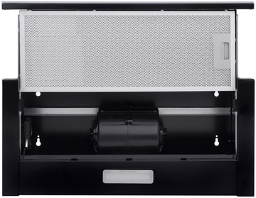 Minola HTLS 6234 BL 700 LED GLASS
