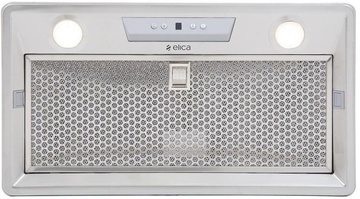 Elica ELIBLOC LUX IX/A/60