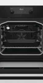 Gorenje BPS737E301BG