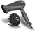 Arzum AR576 Hairstar Ionic Hair Dryer