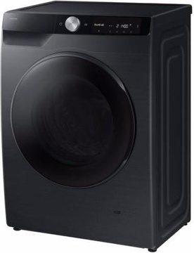 Samsung WD90DG6G94BBUA