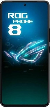 ASUS ROG Phone 8 12/256GB Phantom Black
