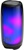 JBL Pulse 5 Black (JBLPULSE5BLK)