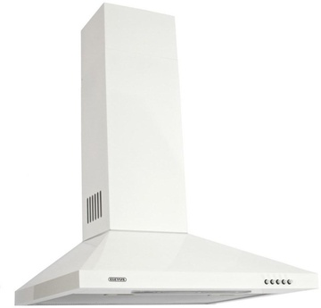 Eleyus Kleo 470 60 WH