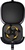 Philips Ovi Essential HD9280/90