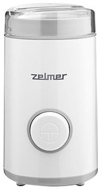 Zelmer ZCG7325