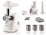 Zelmer ZMM4045W