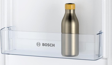 Bosch KIV87NSE0