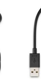 Sony WF-L910 Black (WFL910B.CE7)