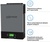 Solarverse Flash 6kW 48V 1 MPPT 220V Однофазний (SV6048FH)