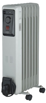 Ergo HO-0715